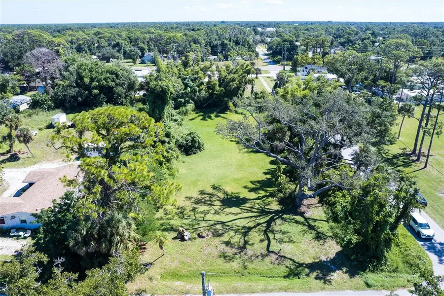 0 Pineapple Street, Englewood, FL 34223 - Image #2