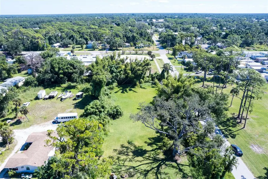 0 Pineapple Street, Englewood, FL 34223 - Image #3