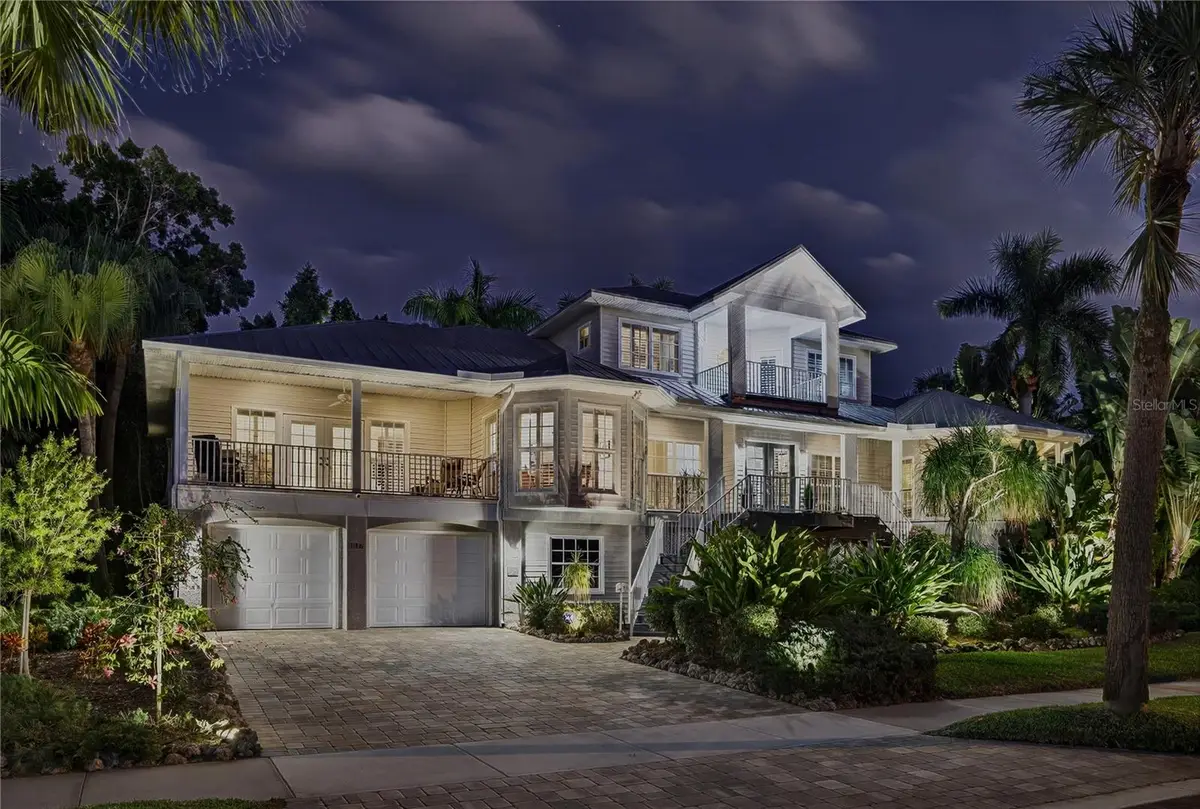 116 Dolly Street, Punta Gorda, FL 33950 - #1