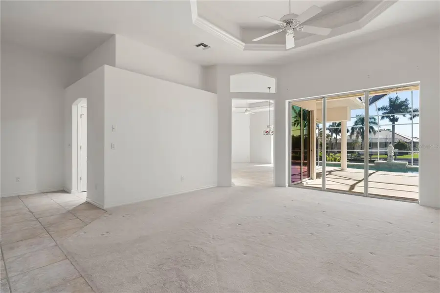 4014 La Costa Island Court, Punta Gorda, FL 33950 - Image #3