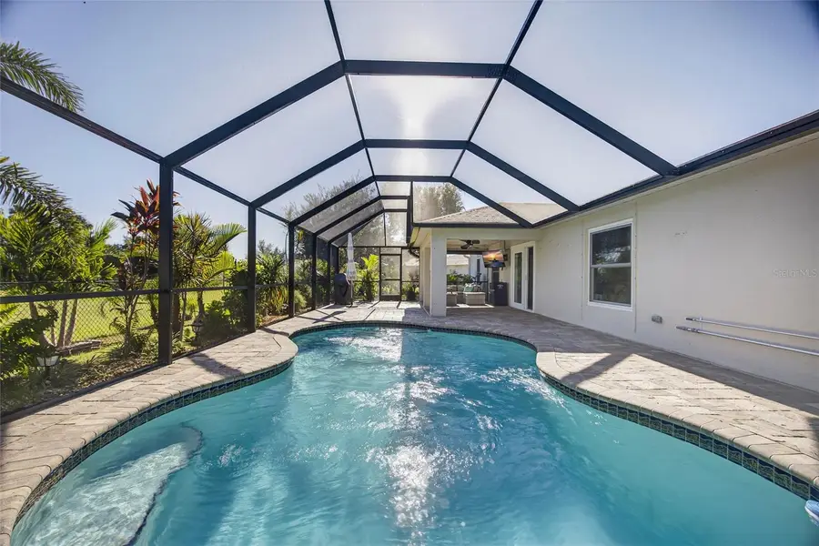 202 Ceyenne Street, Punta Gorda, FL 33983 - Image #3