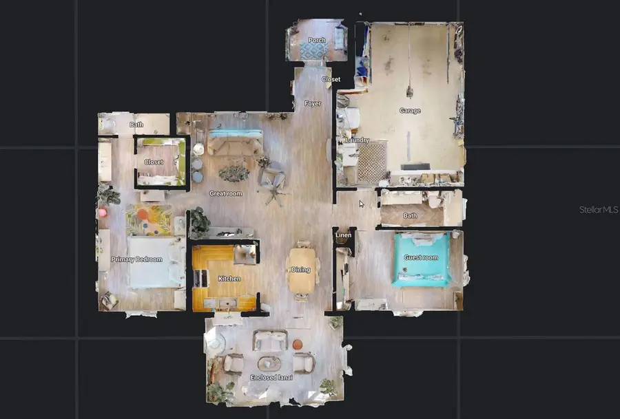 1191 Southland Road, Venice, FL 34293 - Image #2