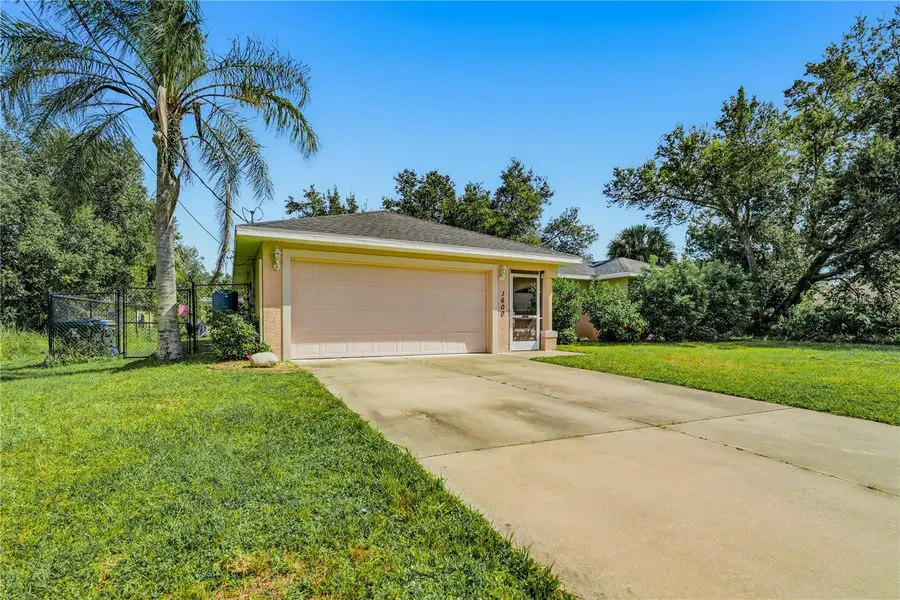 1600 Boca Chica Avenue, North Port, FL 34286 - Image #3