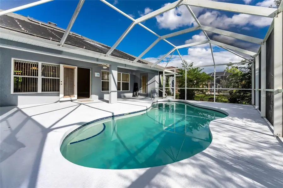 1281 Nebraska Lane, North Port, FL 34286 - Image #3