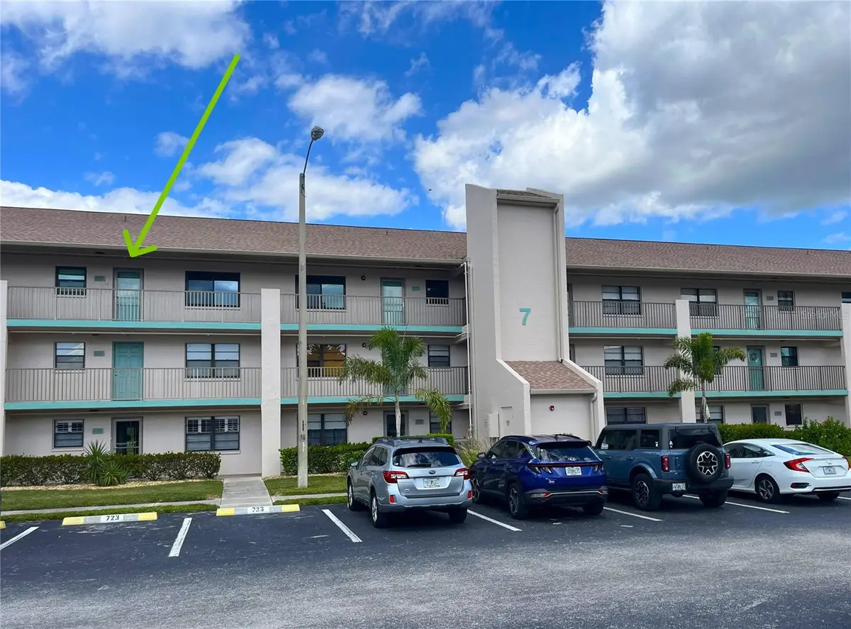 175 Kings Highway #733, Punta Gorda, FL 33983 - Image #1