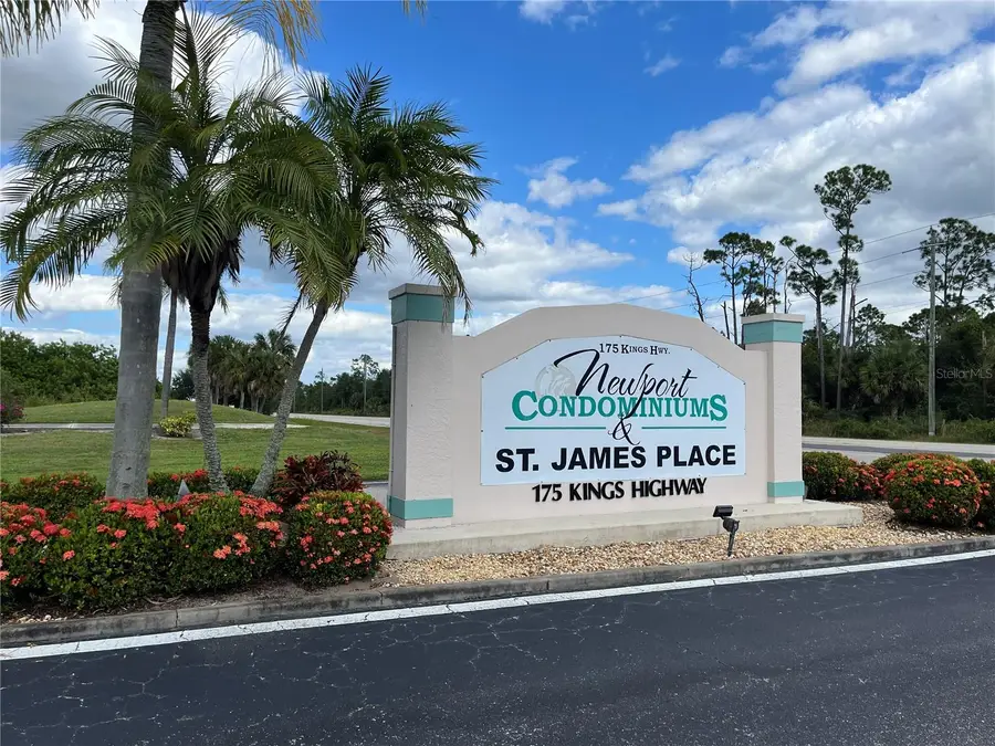 175 Kings Highway #733, Punta Gorda, FL 33983 - Image #2