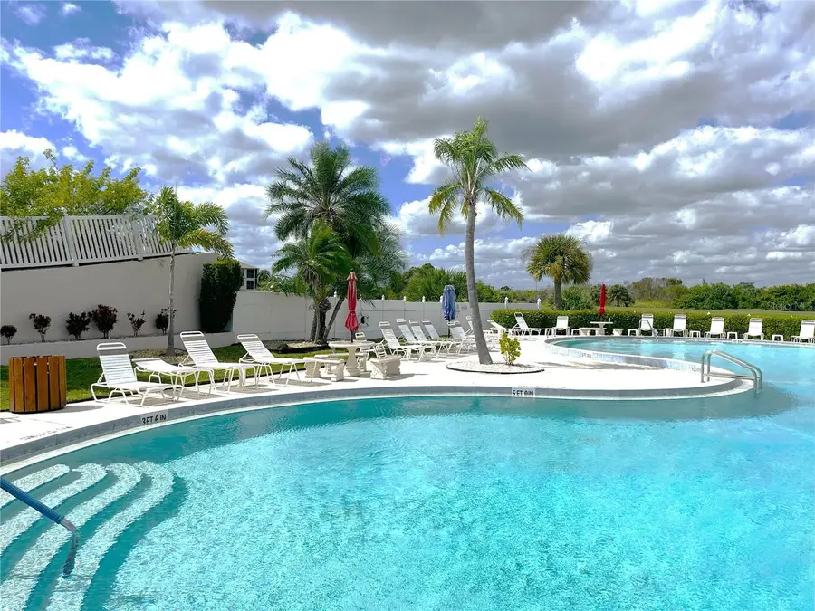 175 Kings Highway #733, Punta Gorda, FL 33983 - Image #3