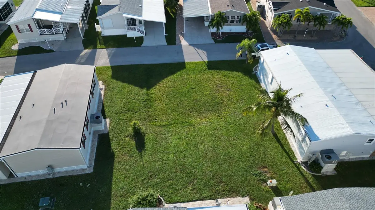 17 Copenhagen Avenue, Punta Gorda, FL 33950 - Image #1