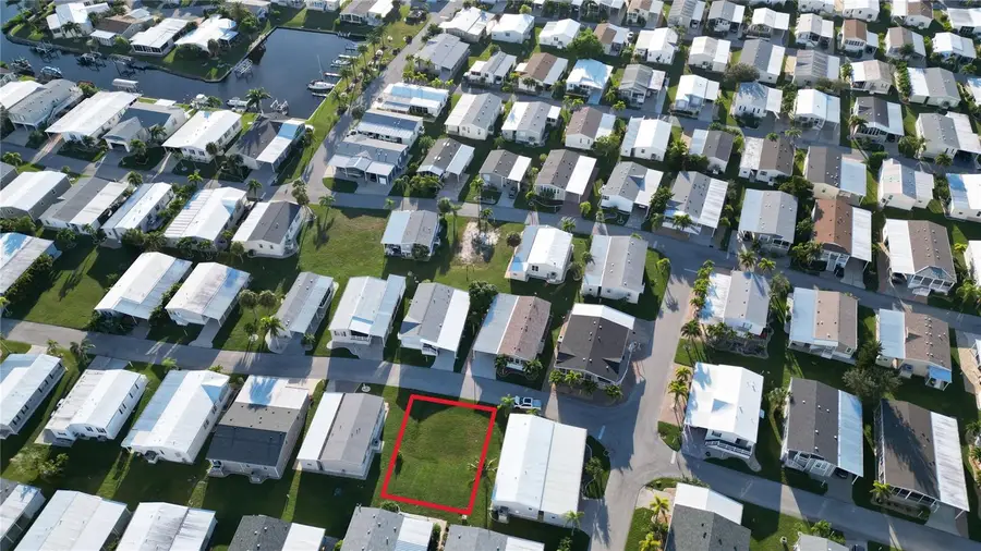 17 Copenhagen Avenue, Punta Gorda, FL 33950 - Image #2