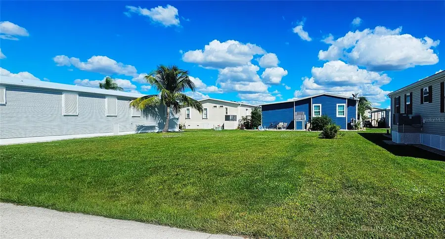 17 Copenhagen Avenue, Punta Gorda, FL 33950 - Image #3
