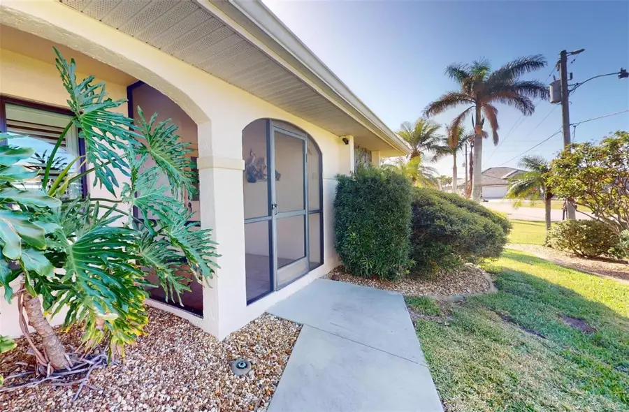 3448 Nighthawk Court, Punta Gorda, FL 33950 - Image #3