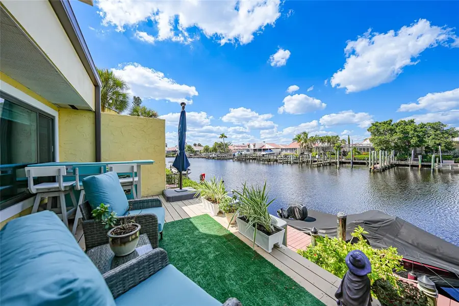 25188 Marion Avenue #1033, Punta Gorda, FL 33950 - Image #3