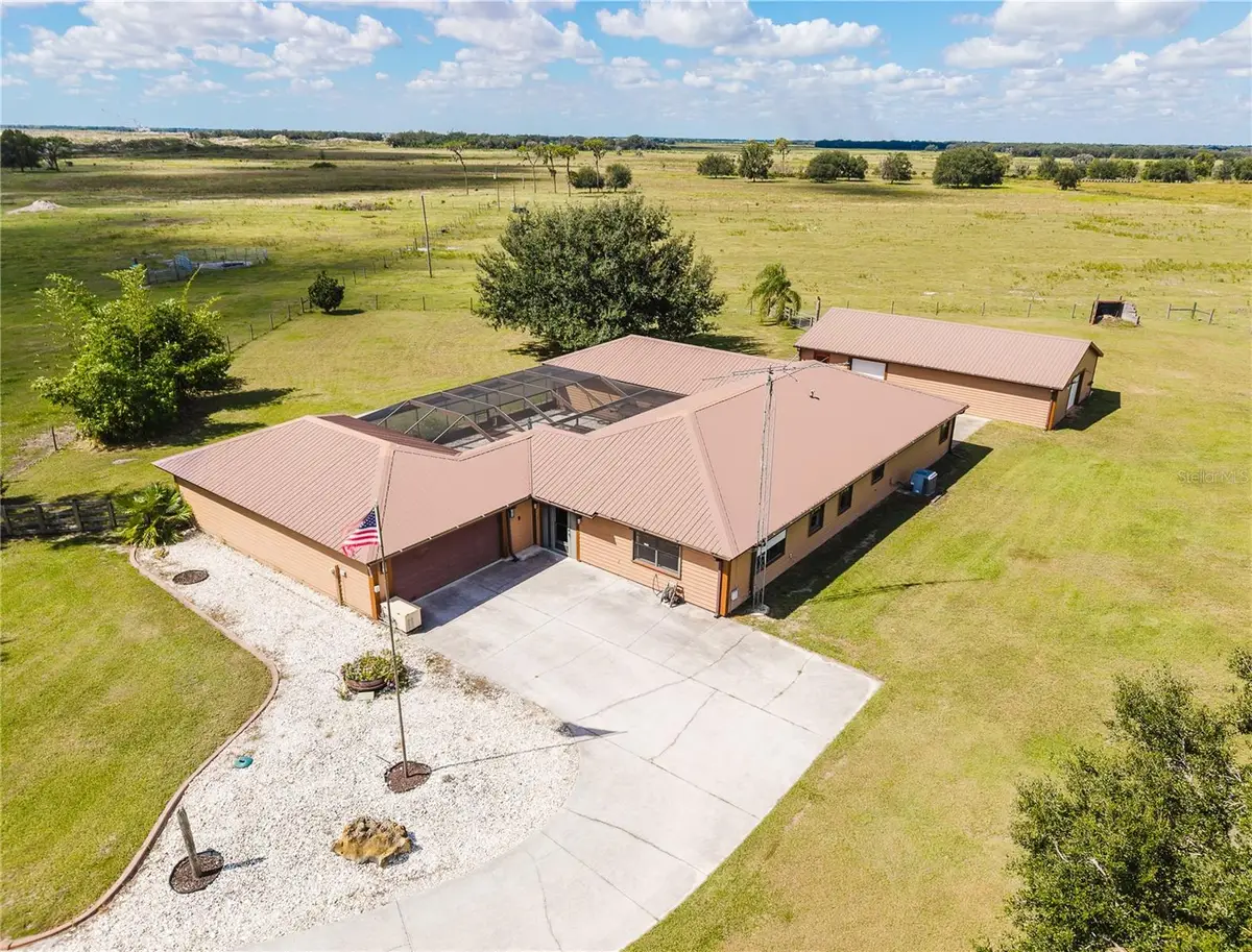 1959 Maude Road, Wauchula, FL 33873 - Image #1