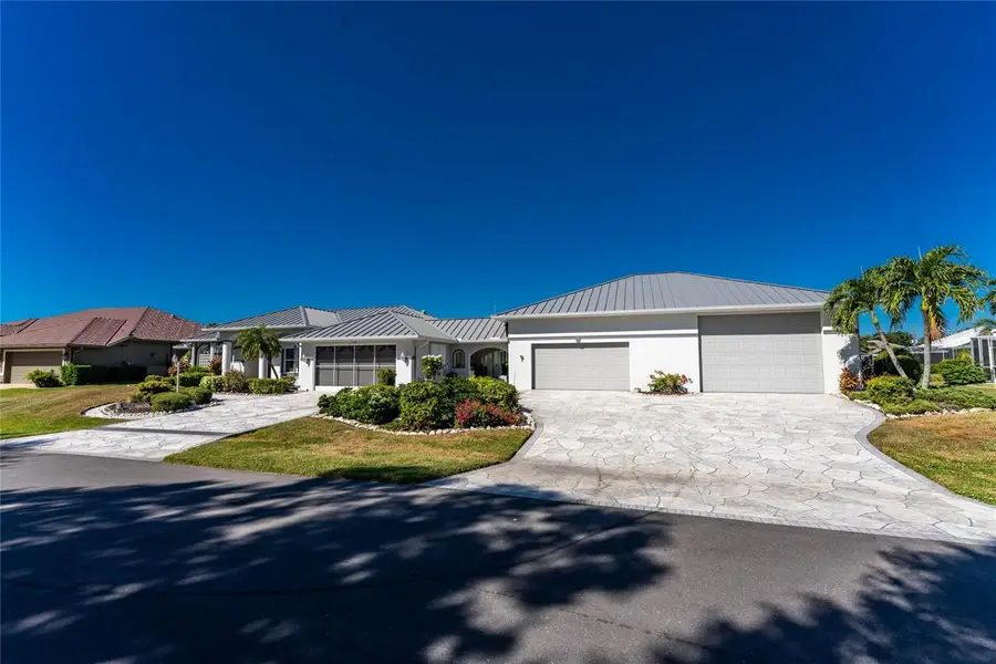 112 Great Isaac Court, Punta Gorda, FL 33950 - Image #2