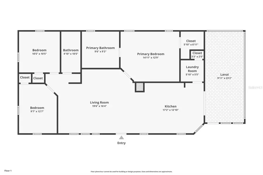 2100 Kings Highway #501, Port Charlotte, FL 33980 - Image #2