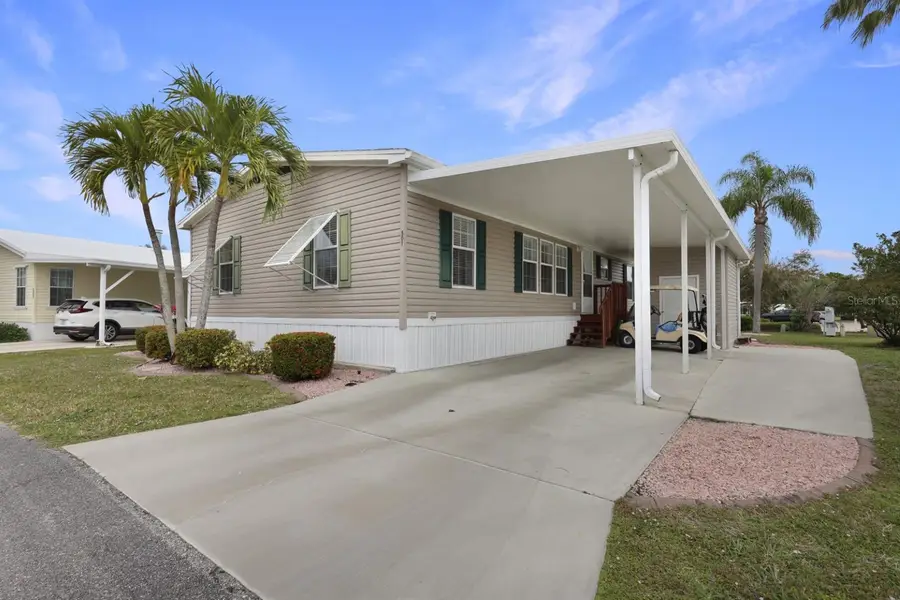 2100 Kings Highway #501, Port Charlotte, FL 33980 - Image #3