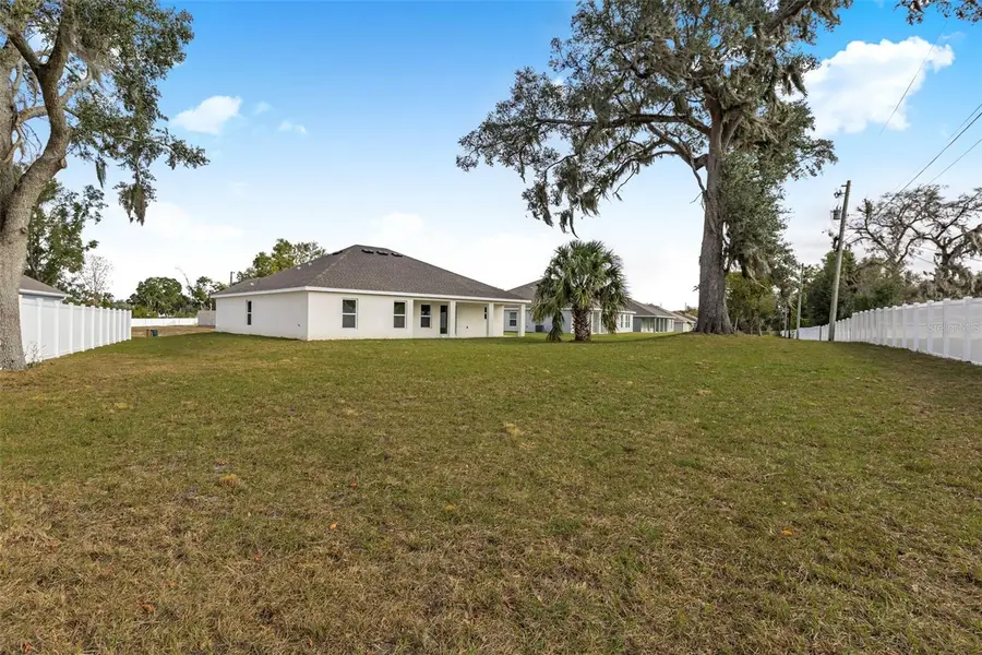 2290 NW 23rd Road, Ocala, FL 34475 - Image #3