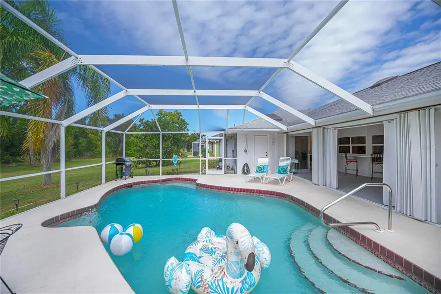 2333 Montpelier Road, Punta Gorda, FL 33983 - Image #2