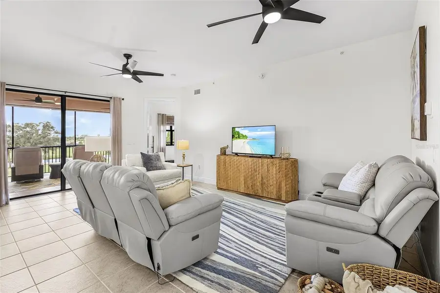 24383 Baltic Avenue #203, Punta Gorda, FL 33955 - Image #3