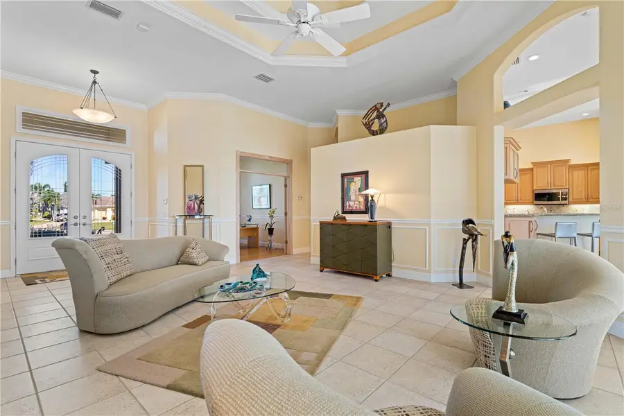 1355 Jacana Court, Punta Gorda, FL 33950 - Image #3