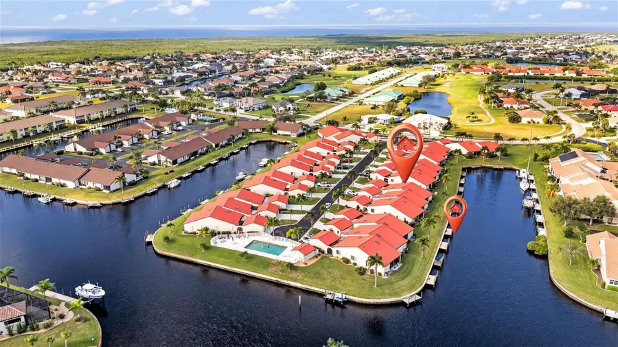 3830 Bal Harbor Boulevard #9, Punta Gorda, FL 33950 - Image #2