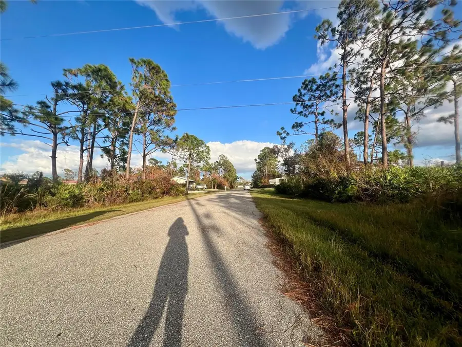 13041 Feldman Avenue, Port Charlotte, FL 33981 - Image #2