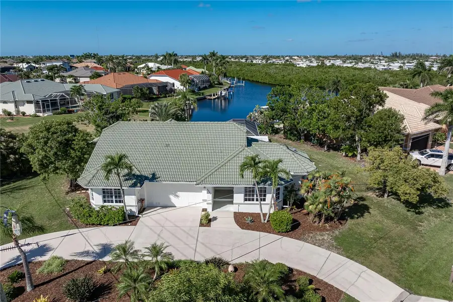 3553 Dileuca Street, Punta Gorda, FL 33950 - Image #2