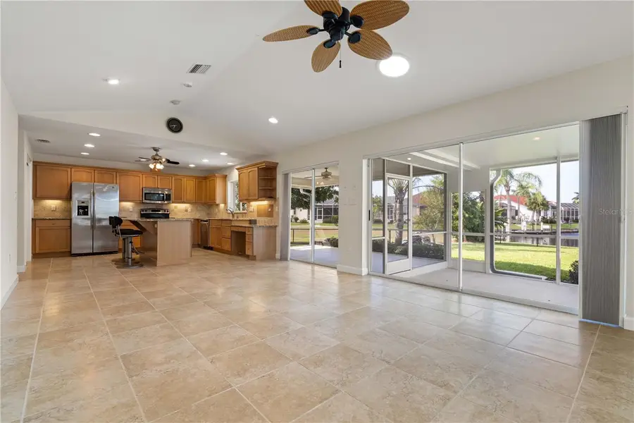 3553 Dileuca Street, Punta Gorda, FL 33950 - Image #3