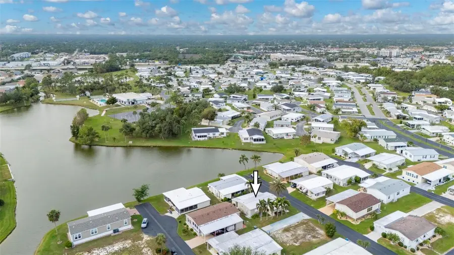 1000 Kings Highway #472, Port Charlotte, FL 33980 - Image #2