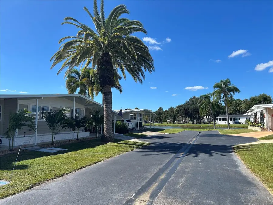 1000 Kings Highway #472, Port Charlotte, FL 33980 - Image #3