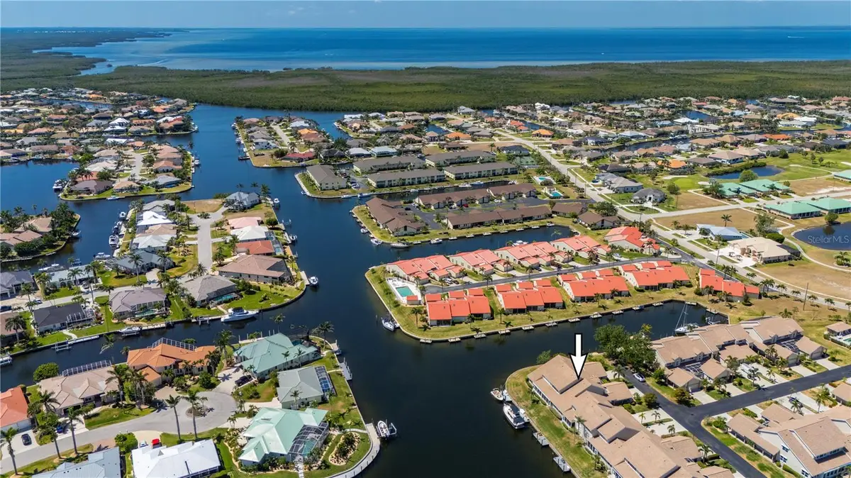 3800 Bal Harbor Boulevard #415, Punta Gorda, FL 33950 - Image #1