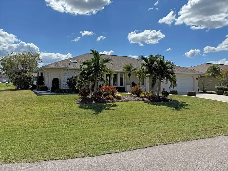 26159 Constantine Road, Punta Gorda, FL 33983 - Image #2