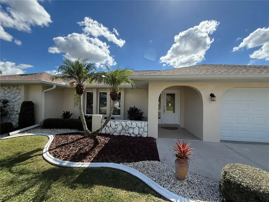 26159 Constantine Road, Punta Gorda, FL 33983 - Image #3