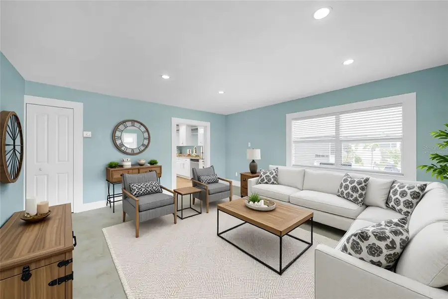 23491 Harper Avenue, Punta Gorda, FL 33980 - Image #2