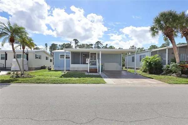 2100 Kings Highway #877, PORT CHARLOTTE, FL 33980