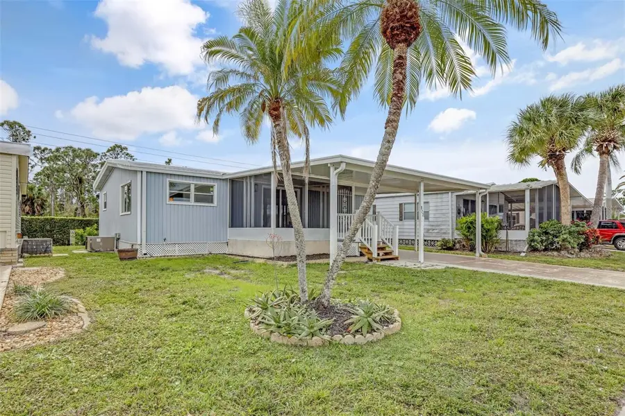 2100 Kings Highway #877, Port Charlotte, FL 33980 - Image #2