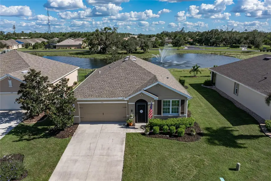 7341 Mikasa Drive, Punta Gorda, FL 33950 - Image #2