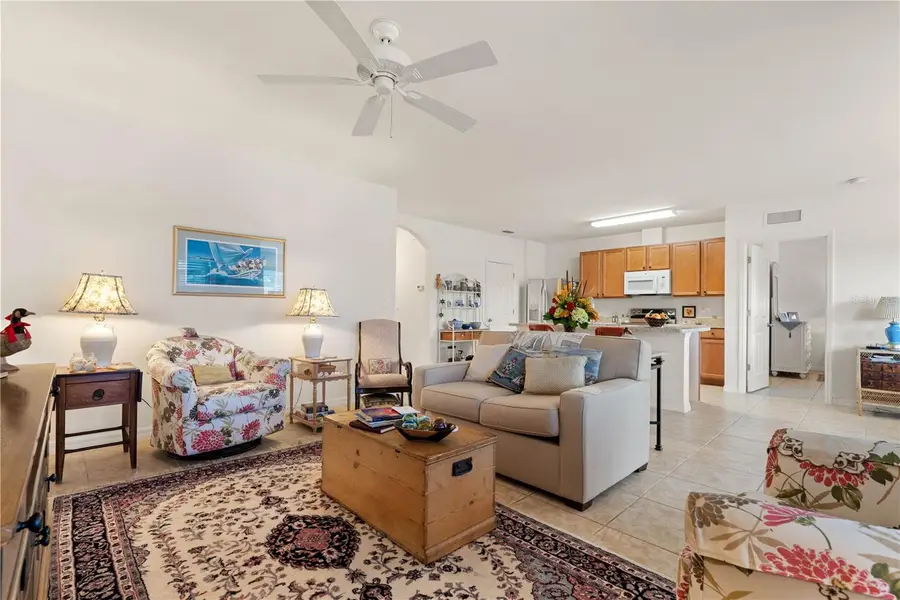 7341 Mikasa Drive, Punta Gorda, FL 33950 - Image #3