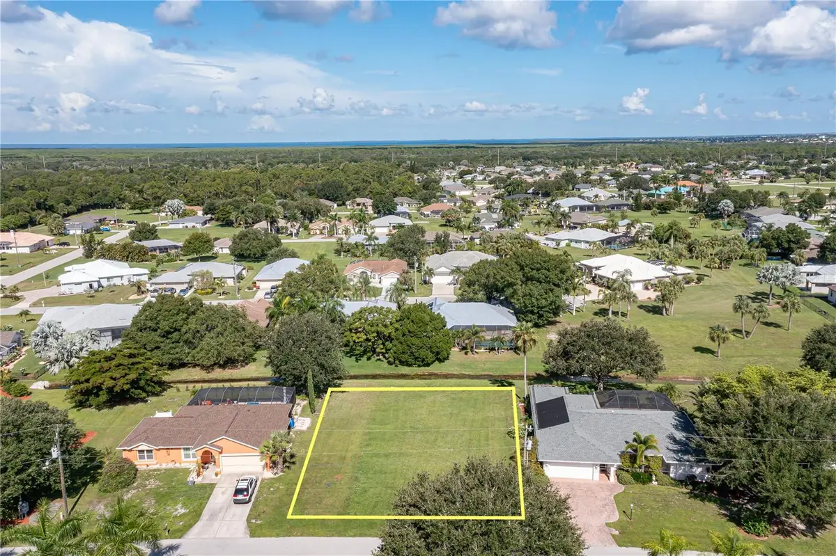 7535 Coral Tree, Punta Gorda, FL 33955 - Image #1