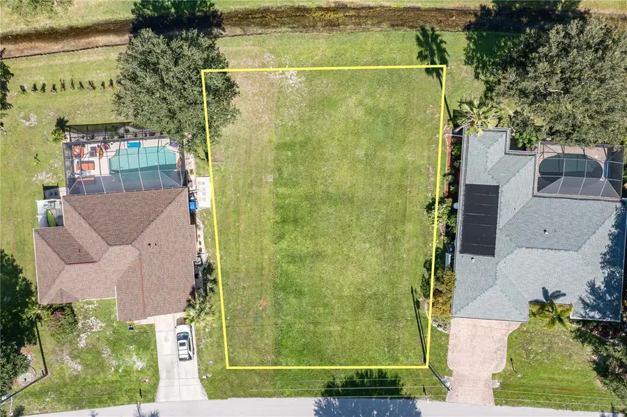 7535 Coral Tree, Punta Gorda, FL 33955 - Image #3