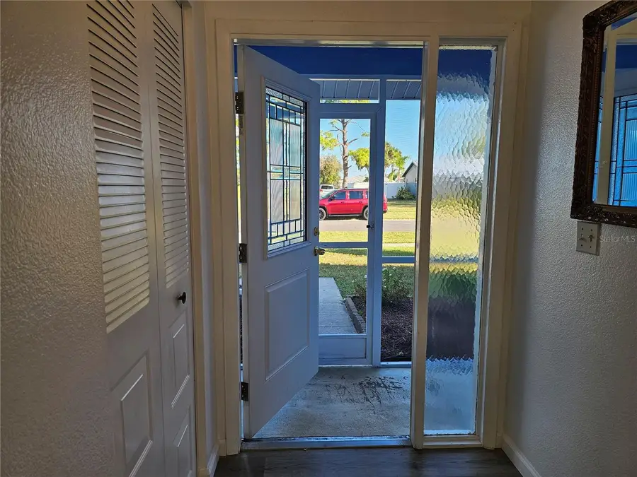 5437 Talbrook Road, North Port, FL 34287 - Image #3