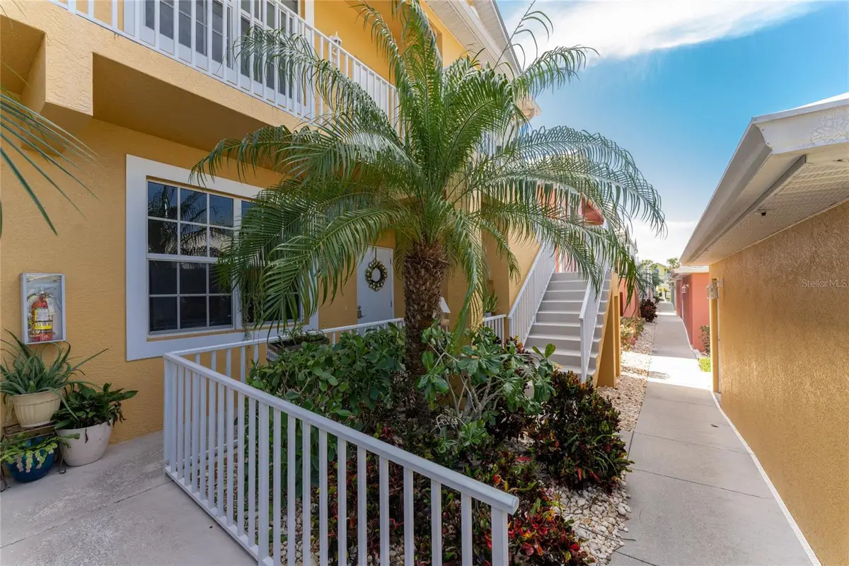 2002 Bal Harbor Boulevard #312, Punta Gorda, FL 33950 - Image #1