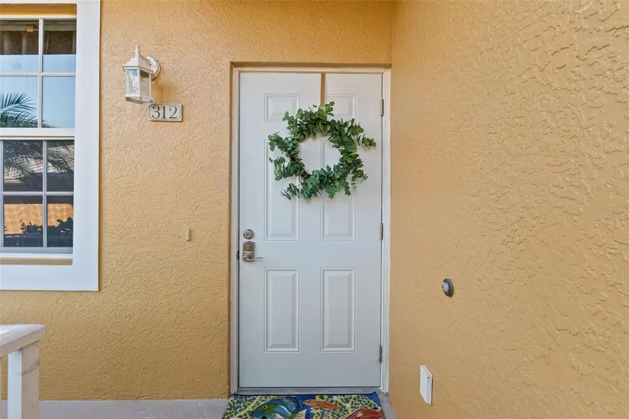 2002 Bal Harbor Boulevard #312, Punta Gorda, FL 33950 - Image #2