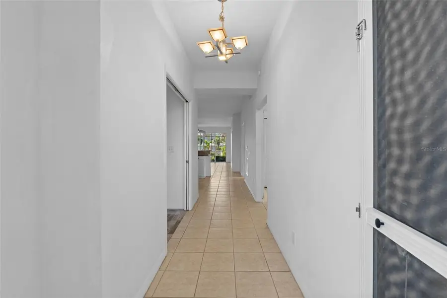 2002 Bal Harbor Boulevard #312, Punta Gorda, FL 33950 - Image #3