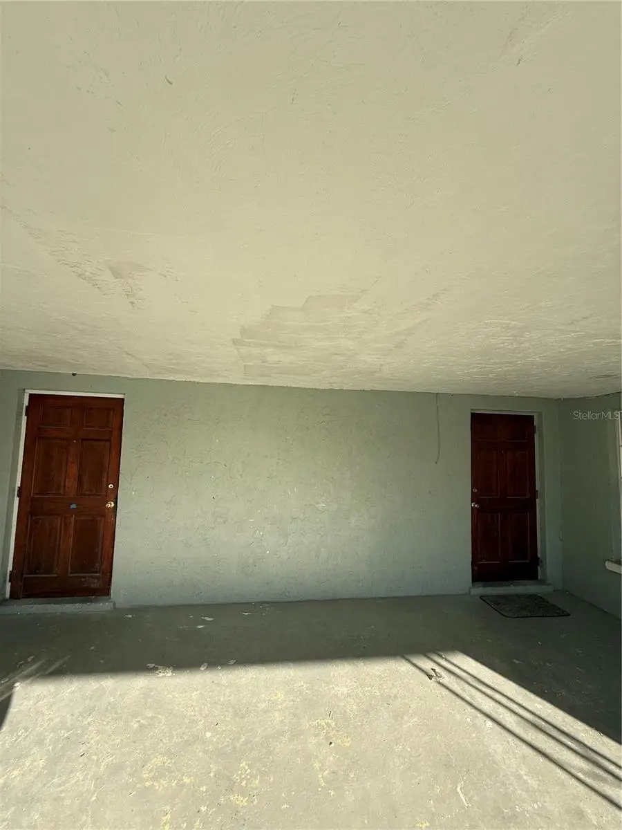 7 Manor Court, Englewood, FL 34223 - Image #1