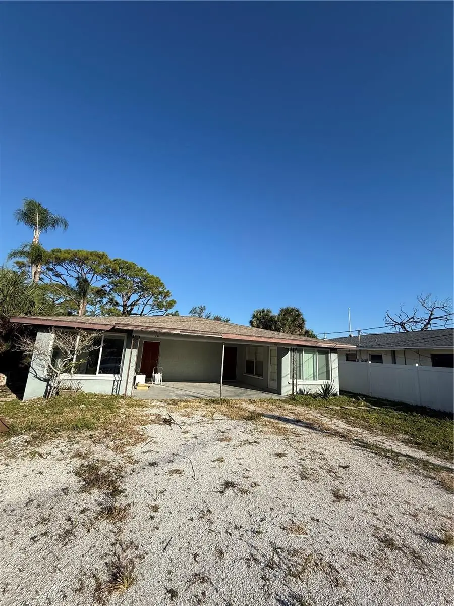 7 Manor Court, Englewood, FL 34223 - Image #2