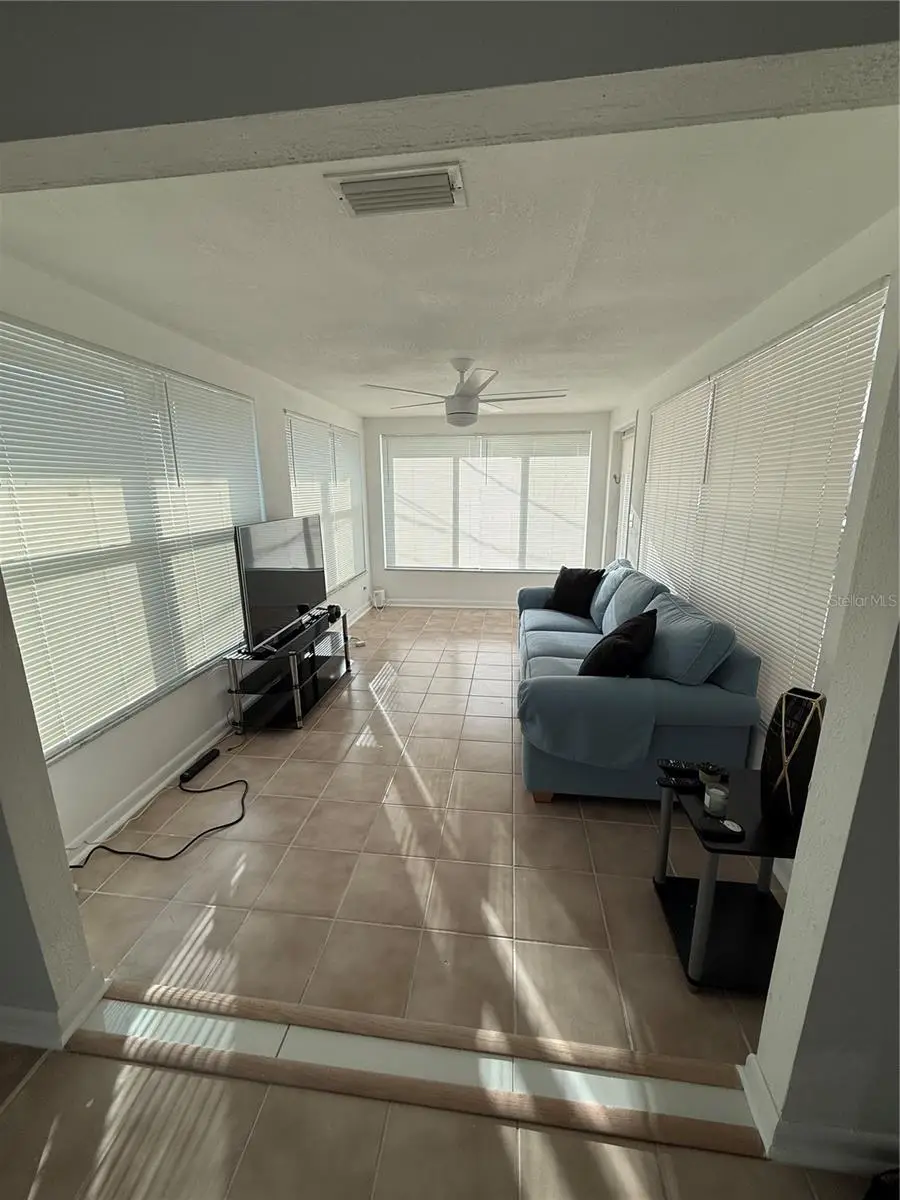 7 Manor Court, Englewood, FL 34223 - Image #3