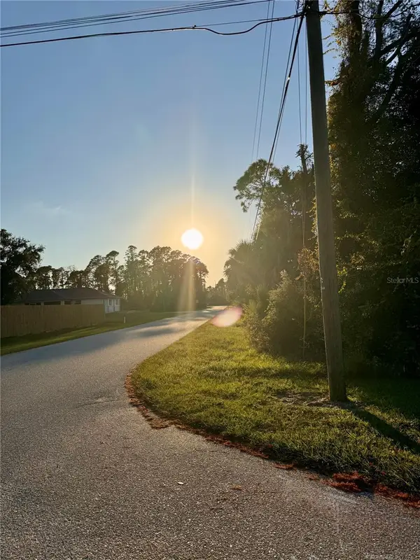 Japan Street, NORTH PORT, FL 34288