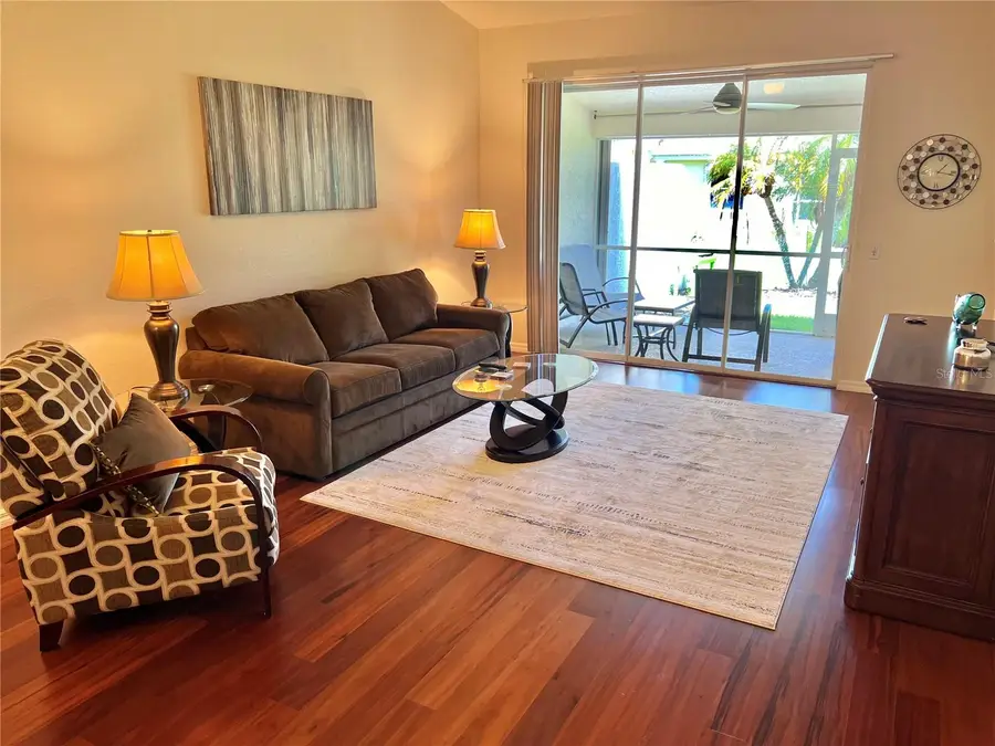 3726 Tripoli Boulevard #10, Punta Gorda, FL 33950 - Image #2