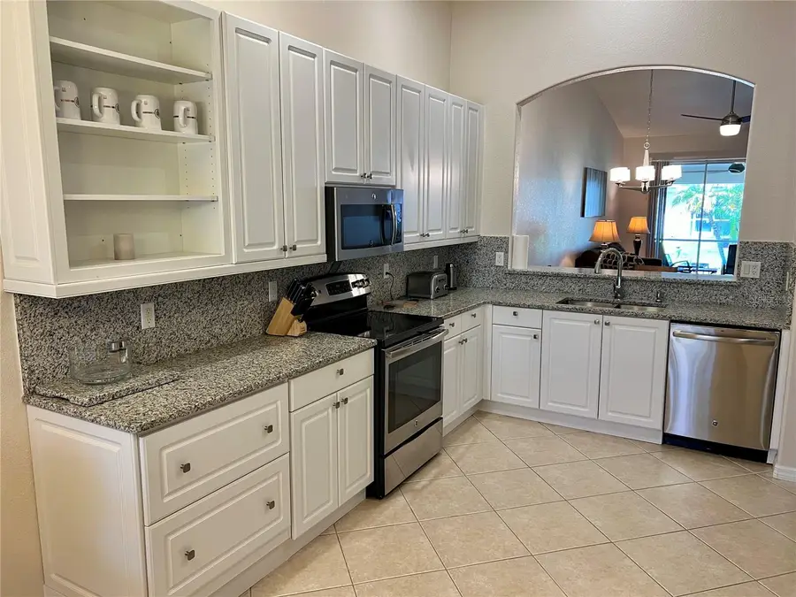 3726 Tripoli Boulevard #10, Punta Gorda, FL 33950 - Image #3